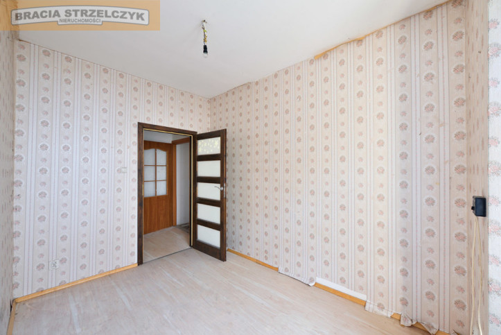 Mieszkanie Sprzedaż  Śródmieście Hoża 12